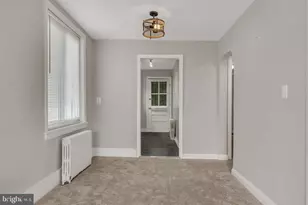 15 Galveston Pl SW, Washington, DC 20032 - Photo 40