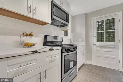 15 Galveston Place SW, Washington, DC 20032 - Photo 32