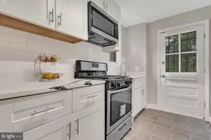 15 Galveston Pl SW, Washington, DC 20032 - Photo 32