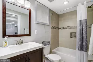 2201 Taylor St NE, Washington, DC 20018 - Photo 22