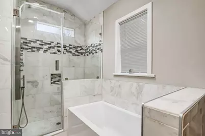 2201 Taylor Street NE, Washington, DC 20018 - Photo 14