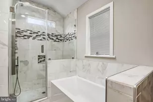 2201 Taylor St NE, Washington, DC 20018 - Photo 14