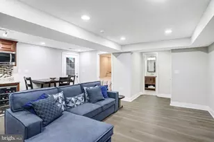 2201 Taylor St NE, Washington, DC 20018 - Photo 20