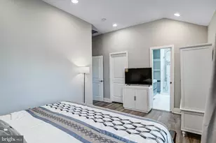 2201 Taylor St NE, Washington, DC 20018 - Photo 30