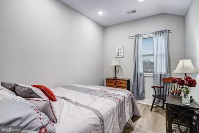 2201 Taylor Street NE, Washington, DC 20018 - Photo 16