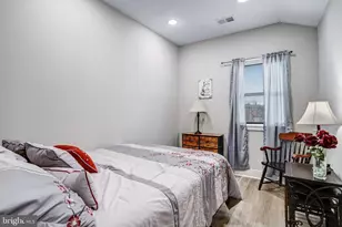 2201 Taylor St NE, Washington, DC 20018 - Photo 16