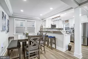 2201 Taylor St NE, Washington, DC 20018 - Photo 6