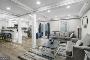 2201 Taylor St NE, Washington, DC 20018 - Photo 2