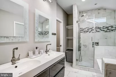 2201 Taylor Street NE, Washington, DC 20018 - Photo 14