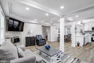 2201 Taylor St NE, Washington, DC 20018 - Photo 8