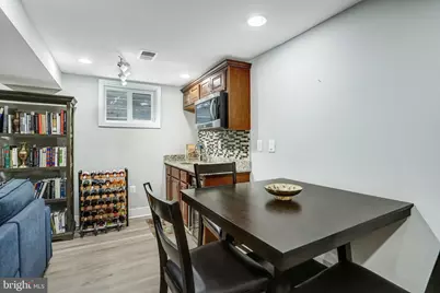 2201 Taylor Street NE, Washington, DC 20018 - Photo 28