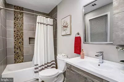 2201 Taylor Street NE, Washington, DC 20018 - Photo 18