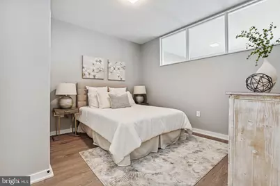 1625 Eckington Pl NE #PH312, Washington, DC 20002 - Photo 8