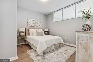 1625 Eckington Pl NE, Washington, DC 20002 - Photo 8