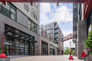 1625 Eckington Pl NE, Washington, DC 20002 - Photo 24