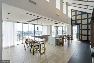 1625 Eckington Pl NE, Washington, DC 20002 - Photo 20