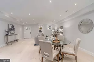 1128 Buchanan St NW, Washington, DC 20011 - Photo 12