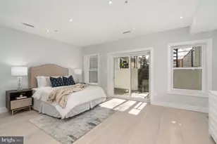 1128 Buchanan St NW, Washington, DC 20011 - Photo 16