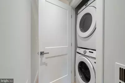 1128 Buchanan Street NW #1, Washington, DC 20011 - Photo 14