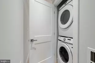 1128 Buchanan St NW, Washington, DC 20011 - Photo 14