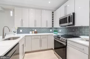 1128 Buchanan St NW, Washington, DC 20011 - Photo 10