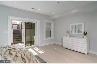 1128 Buchanan Street NW #1, Washington, DC 20011 - Photo 20