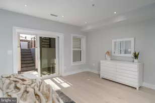 1128 Buchanan St NW, Washington, DC 20011 - Photo 20