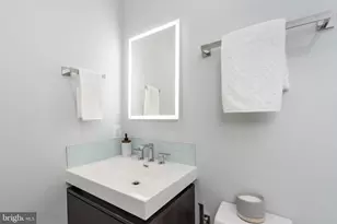 1128 Buchanan St NW, Washington, DC 20011 - Photo 18