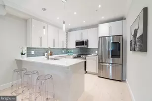 1128 Buchanan St NW, Washington, DC 20011 - Photo 8