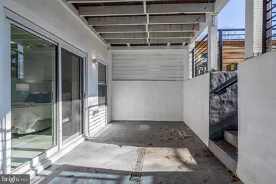 1128 Buchanan Street NW #1, Washington, DC 20011 - Photo 22