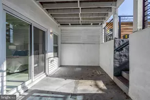 1128 Buchanan St NW, Washington, DC 20011 - Photo 22