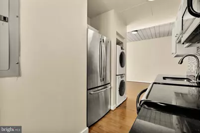 5885 Colorado Avenue NW #204, Washington, DC 20011 - Photo 6