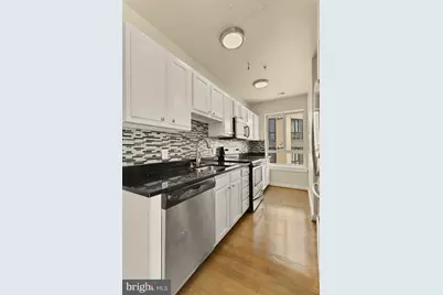 5885 Colorado Avenue NW #204, Washington, DC 20011 - Photo 10