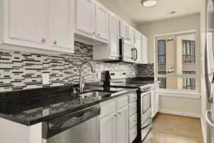 5885 Colorado Ave NW, Washington, DC 20011 - Photo 10