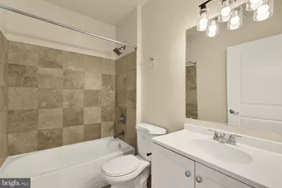 5885 Colorado Avenue NW #204, Washington, DC 20011 - Photo 14