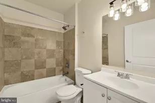 5885 Colorado Ave NW, Washington, DC 20011 - Photo 14