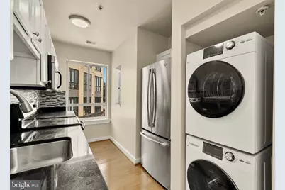 5885 Colorado Avenue NW #204, Washington, DC 20011 - Photo 10