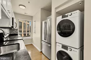 5885 Colorado Ave NW, Washington, DC 20011 - Photo 10