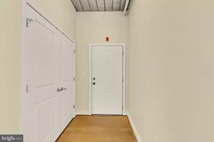 5885 Colorado Ave NW, Washington, DC 20011 - Photo 24