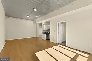 5885 Colorado Ave NW, Washington, DC 20011 - Photo 4