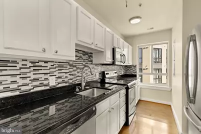5885 Colorado Avenue NW #204, Washington, DC 20011 - Photo 12