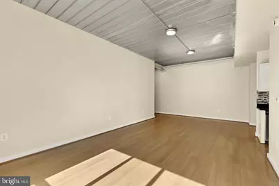5885 Colorado Avenue NW #204, Washington, DC 20011 - Photo 6