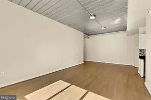 5885 Colorado Ave NW, Washington, DC 20011 - Photo 6