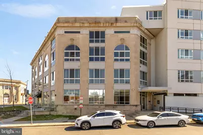 5885 Colorado Avenue NW #204, Washington, DC 20011 - Photo 28