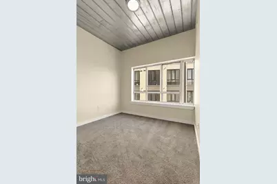 5885 Colorado Avenue NW #204, Washington, DC 20011 - Photo 18