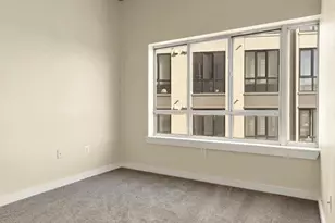 5885 Colorado Ave NW, Washington, DC 20011 - Photo 18