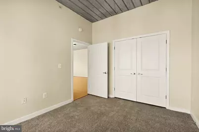 5885 Colorado Avenue NW #204, Washington, DC 20011 - Photo 14