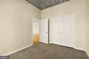 5885 Colorado Ave NW, Washington, DC 20011 - Photo 14