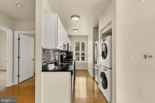 5885 Colorado Ave NW, Washington, DC 20011 - Photo 12