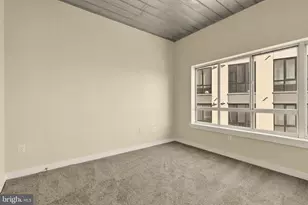 5885 Colorado Ave NW, Washington, DC 20011 - Photo 16